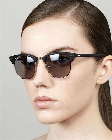 ray ban women sunglasses sale.